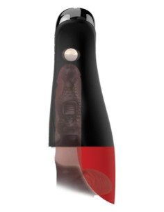 PDX ELITE FAP-O-MATIC PRO XL 2