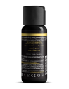 ssasaWICKED SENSUAL MASSAGE OIL VANILLA SUGARCANE 120ML