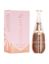 HIGH ON LOVE STIMULATING O GEL 30ML
