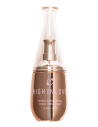 HIGH ON LOVE STIMULATING O GEL 30ML