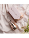 HIGH ON LOVE STIMULATING O GEL 30ML