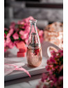 HIGH ON LOVE STIMULATING O GEL 30ML