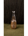 HIGH ON LOVE STIMULATING O GEL 30ML