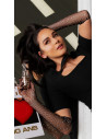 HIGH ON LOVE STIMULATING O GEL 30ML