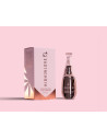 HIGH ON LOVE STIMULATING O GEL 30ML