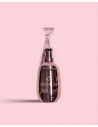 HIGH ON LOVE STIMULATING O GEL 30ML