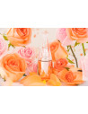 HIGH ON LOVE STIMULATING O GEL 30ML