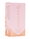 HIGH ON LOVE STIMULATING O GEL 30ML
