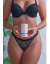 HIGH ON LOVE SENSUAL STIMULATING OIL 30ML