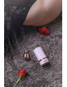 HIGH ON LOVE SENSUAL STIMULATING OIL 30ML