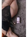 HIGH ON LOVE SENSUAL STIMULATING OIL 30ML