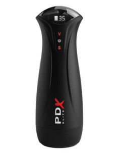 PDX ELITE FUCK-GASM LIGHT 2