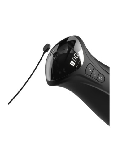 PDX ELITE FUCK-GASM LIGHT