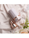 HIGH ON LOVE SENSUAL STIMULATING OIL 30ML