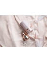 HIGH ON LOVE SENSUAL STIMULATING OIL 30ML