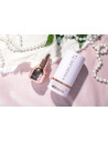 HIGH ON LOVE SENSUAL STIMULATING OIL 30ML