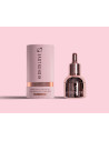 HIGH ON LOVE SENSUAL STIMULATING OIL 30ML