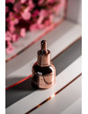 HIGH ON LOVE SENSUAL STIMULATING OIL 30ML