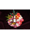 HIGH ON LOVE SENSUAL STIMULATING OIL 30ML