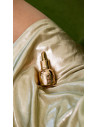HIGH ON LOVE SENSUAL STIMULATING OIL 30ML