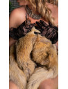 HIGH ON LOVE SENSUAL STIMULATING OIL 30ML