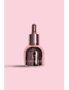 HIGH ON LOVE SENSUAL STIMULATING OIL 30ML