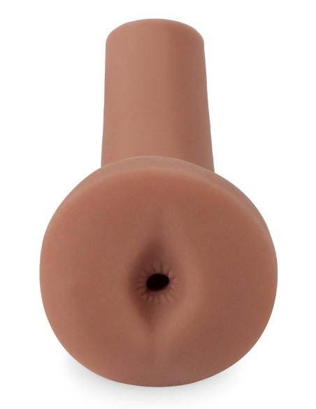 PDX EXTREME FRESHMAN FUCKSLUT - BROWN