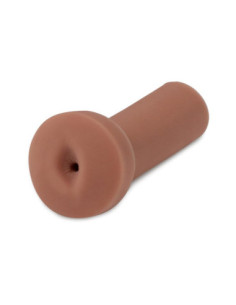 PDX EXTREME FRESHMAN FUCKSLUT - BROWN 2