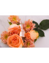 HIGH ON LOVE SENSUAL STIMULATING OIL 30ML