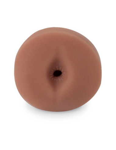 PDX EXTREME FRESHMAN FUCKSLUT - BROWN