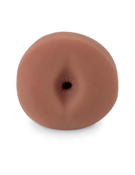 PDX EXTREME FRESHMAN FUCKSLUT - BROWN