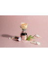 HIGH ON LOVE SENSUAL STIMULATING OIL 30ML