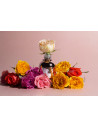 HIGH ON LOVE SENSUAL STIMULATING OIL 30ML