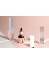 HIGH ON LOVE SENSUAL STIMULATING OIL 30ML