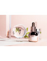 HIGH ON LOVE SENSUAL STIMULATING OIL 30ML