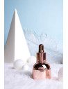HIGH ON LOVE SENSUAL STIMULATING OIL 30ML