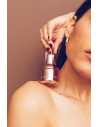HIGH ON LOVE SENSUAL STIMULATING OIL 30ML