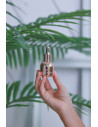 HIGH ON LOVE SENSUAL STIMULATING OIL 30ML