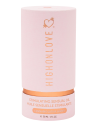HIGH ON LOVE SENSUAL STIMULATING OIL 30ML