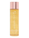 HIGH ON LOVE MASSAGE OIL STRAWBERRIES AND CHAMPAGNE 120ML