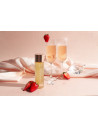HIGH ON LOVE MASSAGE OIL STRAWBERRIES AND CHAMPAGNE 120ML