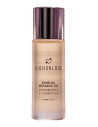 HIGH ON LOVE MASSAGE OIL STRAWBERRIES AND CHAMPAGNE MINI 30 ML