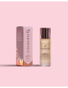 HIGH ON LOVE MASSAGE OIL STRAWBERRIES AND CHAMPAGNE MINI 30 ML