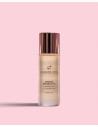 HIGH ON LOVE MASSAGE OIL STRAWBERRIES AND CHAMPAGNE MINI 30 ML