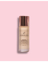 HIGH ON LOVE MASSAGE OIL STRAWBERRIES AND CHAMPAGNE MINI 30 ML
