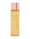 HIGH ON LOVE MASSAGE OIL LITCHI MARTINI 120ML