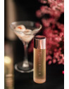 HIGH ON LOVE MASSAGE OIL LITCHI MARTINI 120ML