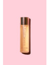HIGH ON LOVE MASSAGE OIL LITCHI MARTINI 120ML