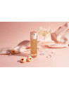 HIGH ON LOVE MASSAGE OIL LITCHI MARTINI 120ML