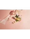 HIGH ON LOVE MASSAGE OIL LITCHI MARTINI 120ML